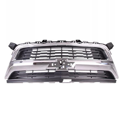 Conjunto de parrilla CHEVROLET COLORADO CAPA 2015 - 2020 GM1200750C 84408363