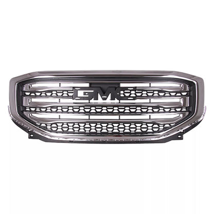 Grille assy 2017 - 2019 GMC ACADIA CAPA GM1200752C 84431667
