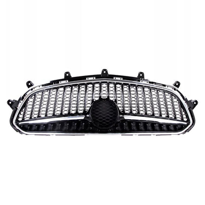 Conjunto de parrilla 2017 - 2022 BUICK ENCORE CAPA GM1200755C 42698090