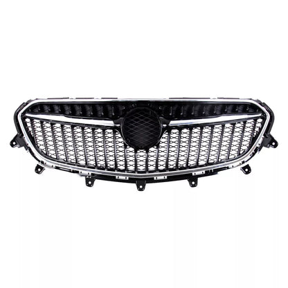 Grille assy 2017 - 2022 BUICK ENCORE CAPA GM1200755C 42698090