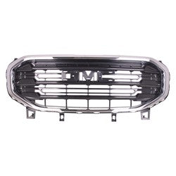 Grille assy 2018 - 2021 GMC TERRAIN CAPA GM1200757C 84236083