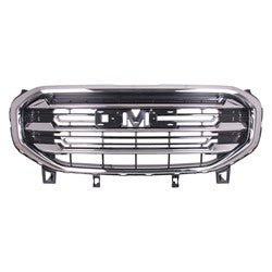Grille assy 2018 - 2021 GMC TERRAIN CAPA GM1200758C 84165554