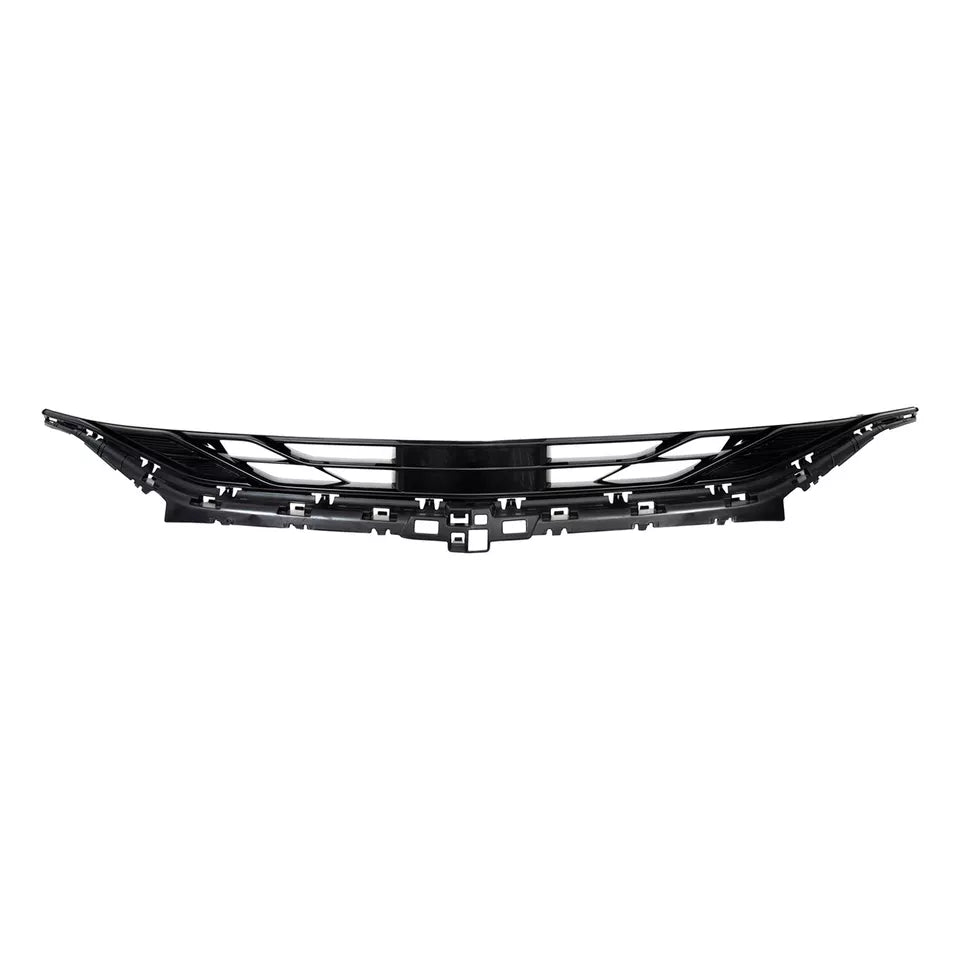 Grille assy 2019 - 2025 CHEVROLET MALIBU  GM1200836 84565839