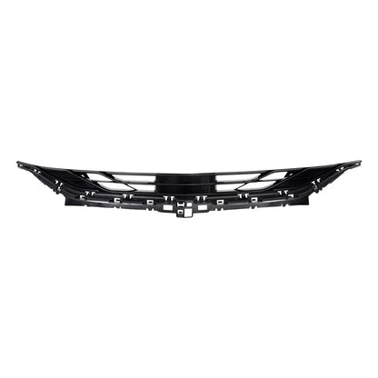 Grille assy 2019 - 2025 CHEVROLET MALIBU  GM1200836 84565839