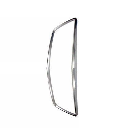 Marco de parrilla 2016 - 2018 CADILLAC CT6 GM1202103 84075183