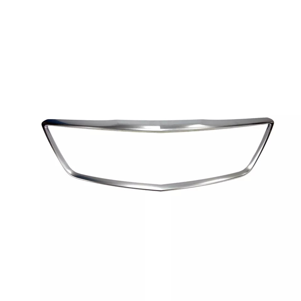 Grille surround 2016 - 2018 CADILLAC CT6  GM1202103 84075183