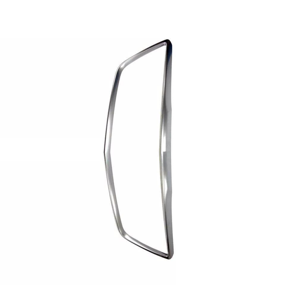 Marco de parrilla 2016 - 2018 CADILLAC CT6 GM1202103 84075183