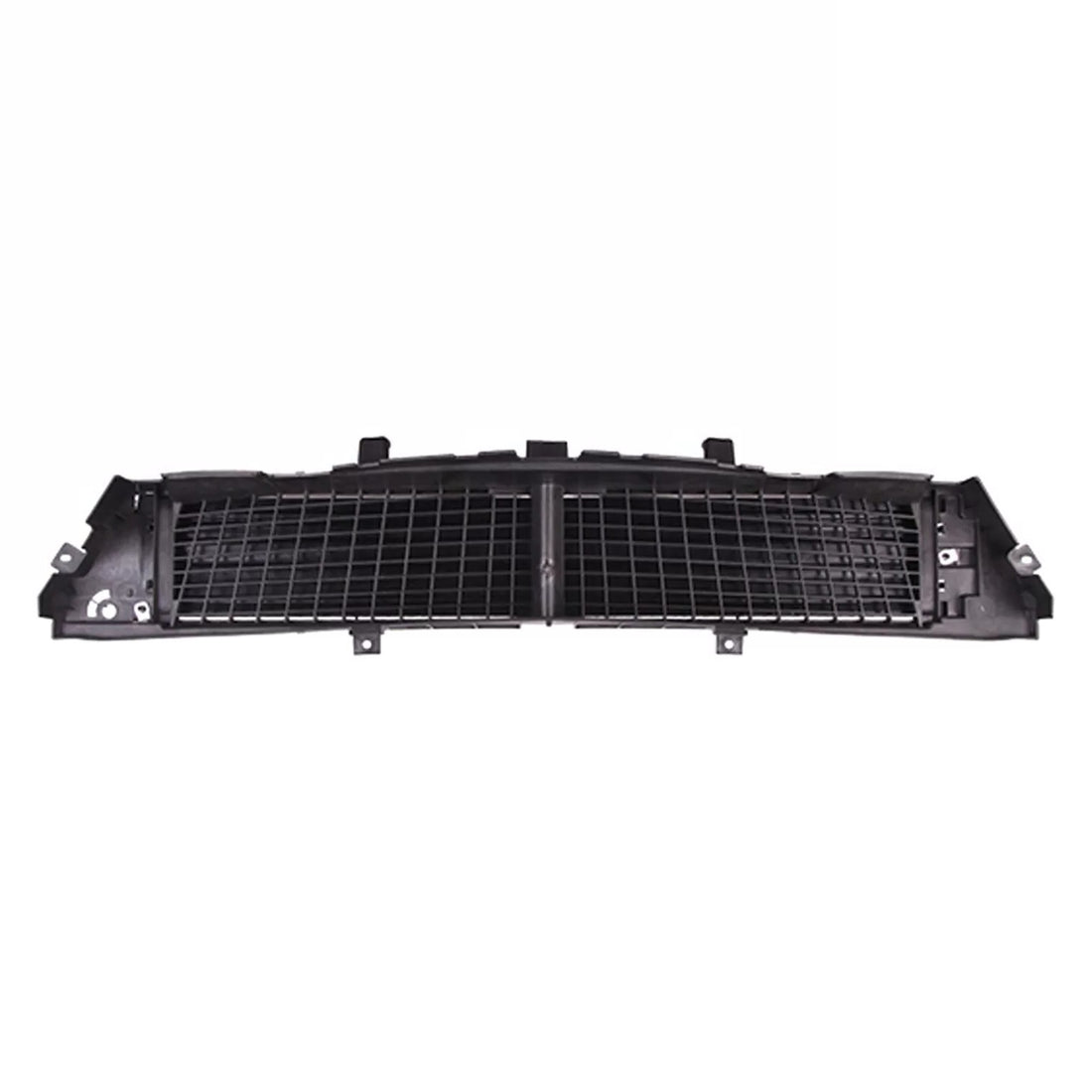ACTIVE GRILLE SHUTTER 2014 - 2019 CHEVROLET IMPALA GM1206102 23487243