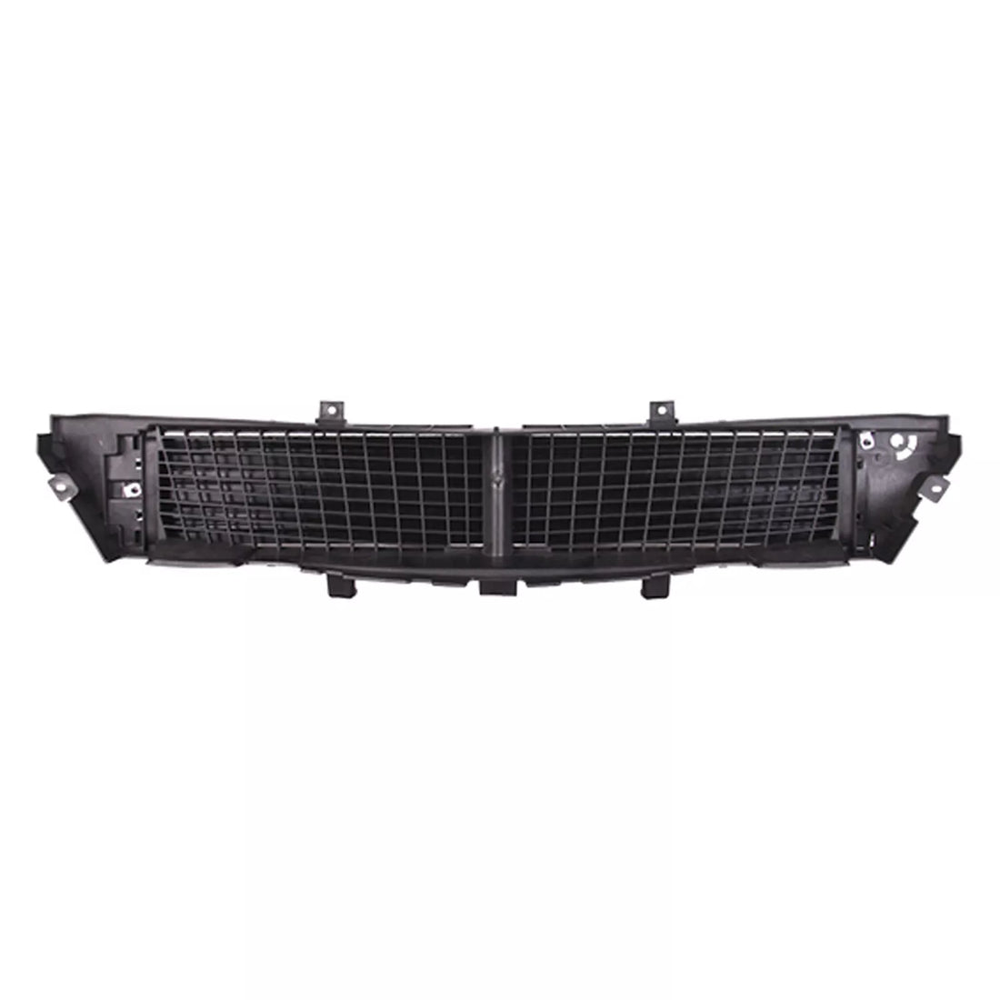 Grille air intake assy 2014 - 2020 CHEVROLET IMPALA CAPA GM1206102C 23487243