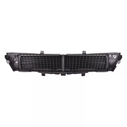Grille air intake assy 2014 - 2020 CHEVROLET IMPALA CAPA GM1206102C 23487243