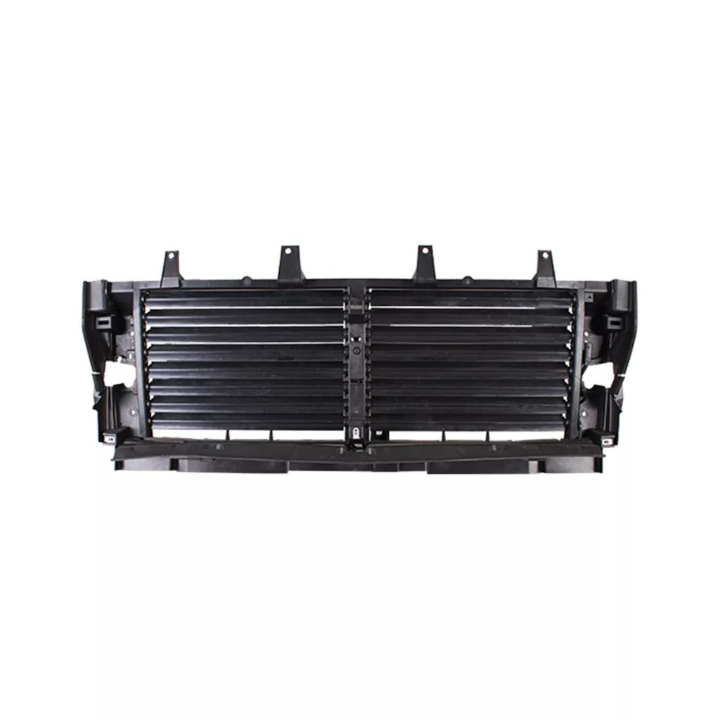 RADIATOR SHUTTER ASSEMBLY 2019 - 2022 GMC SIERRA 1500 GM1206104 84641100