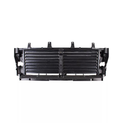 RADIATOR SHUTTER ASSEMBLY 2019 - 2022 GMC SIERRA 1500 GM1206104 84641100