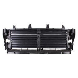 RADIATOR SHUTTER ASSEMBLY 2019 - 2022 GMC SIERRA 1500 CAPA GM1206104C 84641100