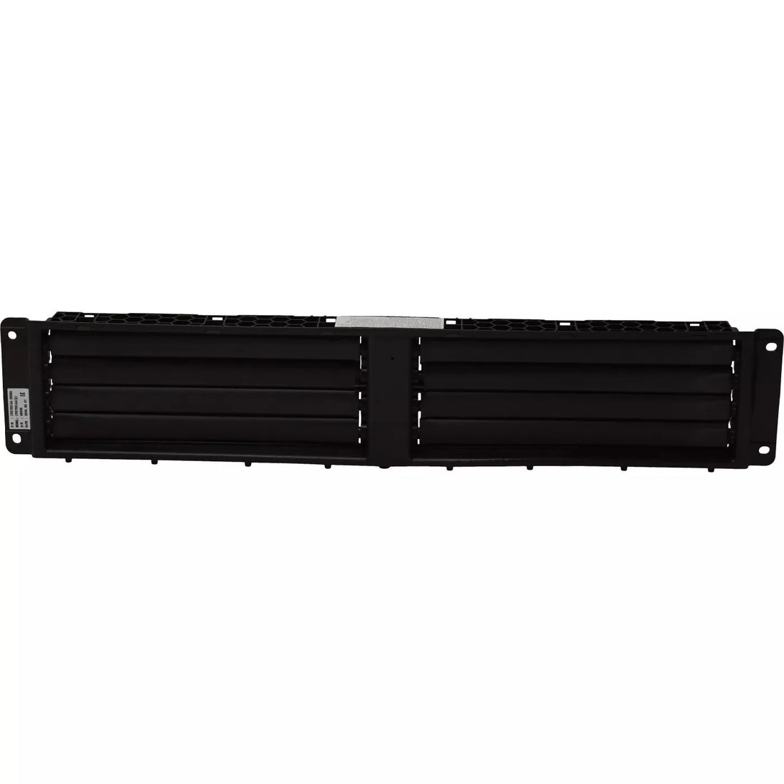 ACTIVE GRILLE SHUTTER 2017 - 2019 BUICK LACROSSE GM1206116 23278689