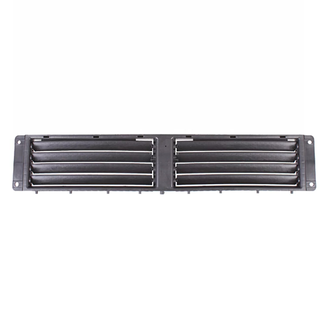 Conjunto de rejilla de entrada de aire 2017 - 2019 BUICK LACROSSE CAPA GM1206116C 23278689