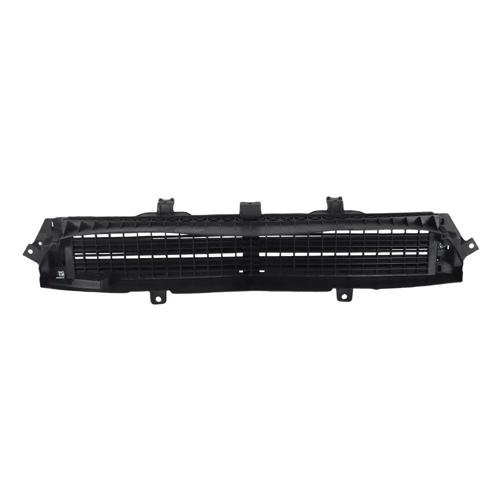 ACTIVE GRILLE SHUTTER 2014 - 2016 CHEVROLET MALIBU GM1206117 23478032