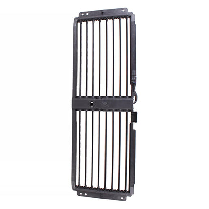 Conjunto de entrada de aire de rejilla 2020 - 2023 CHEVROLET EQUINOX GM1206120 84992392