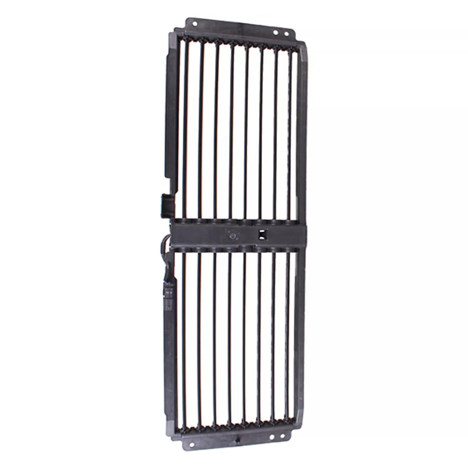 Conjunto de entrada de aire de rejilla 2020 - 2023 CHEVROLET EQUINOX GM1206120 84992392