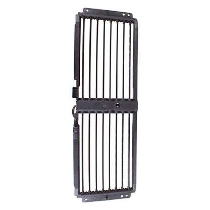 Conjunto de entrada de aire de rejilla 2020 - 2023 CHEVROLET EQUINOX GM1206120 84992392