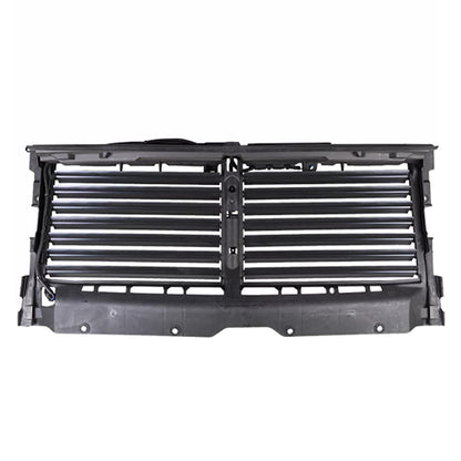 Conjunto de entrada de aire de rejilla CHEVROLET SUBURBAN GM1206123 2021 - 2024 87864517