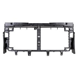 Conjunto de entrada de aire de rejilla 2019 - 2021 CHEVROLET SILVERADO 1500 GM1206140 84652498