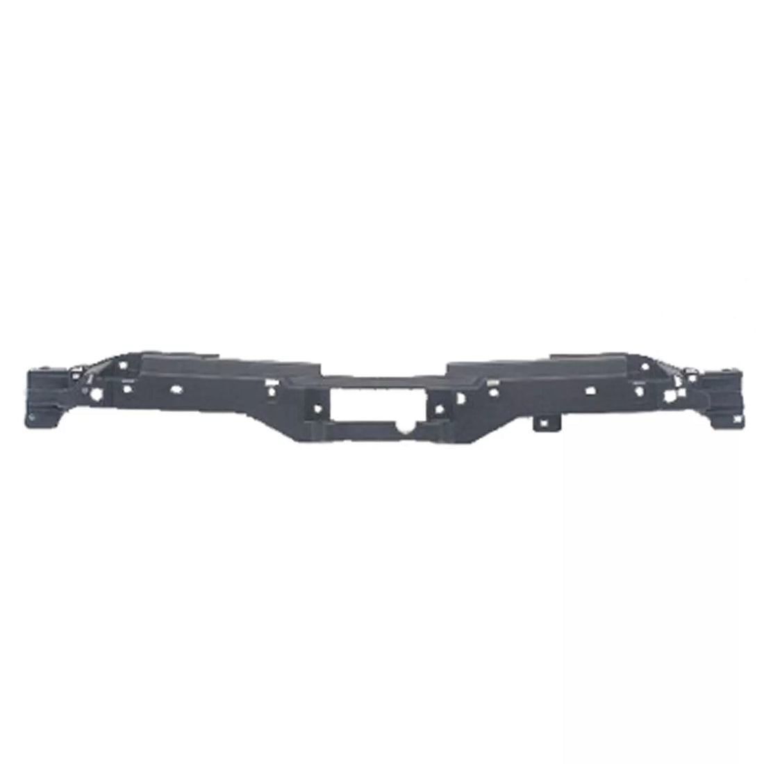 Grille bracket 2007 - 2014 GMC YUKON  GM1207102 15865943