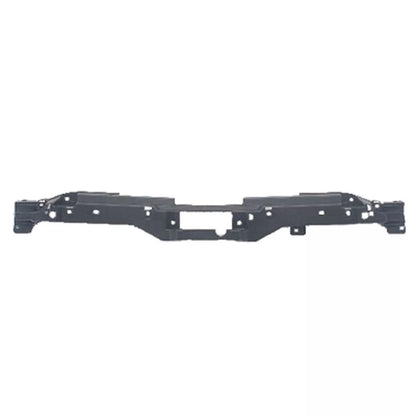 Grille bracket 2007 - 2014 GMC YUKON  GM1207102 15865943