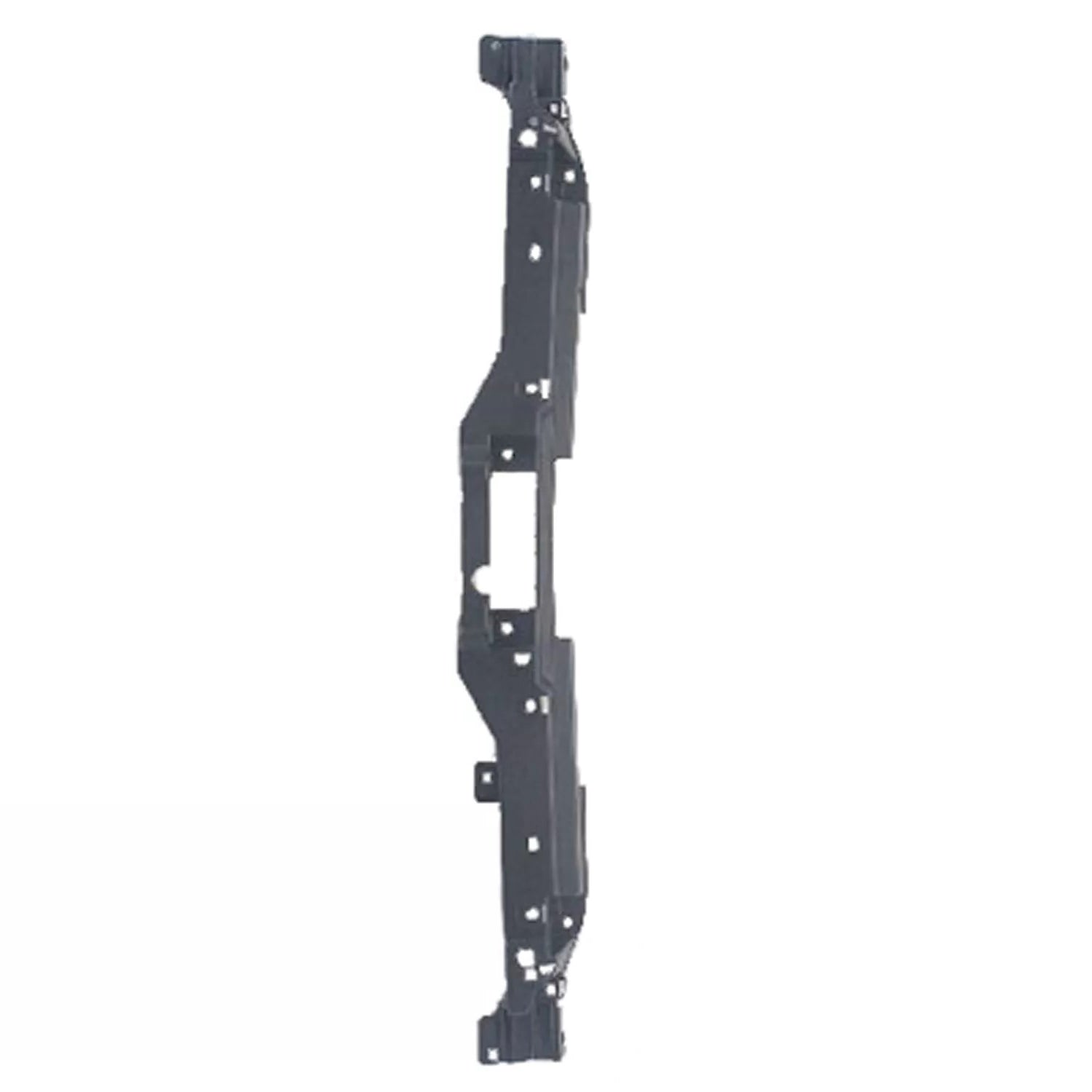 Soporte de rejilla 2007 - 2014 GMC YUKON GM1207102 15865943