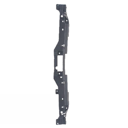 Soporte de rejilla 2007 - 2014 GMC YUKON GM1207102 15865943