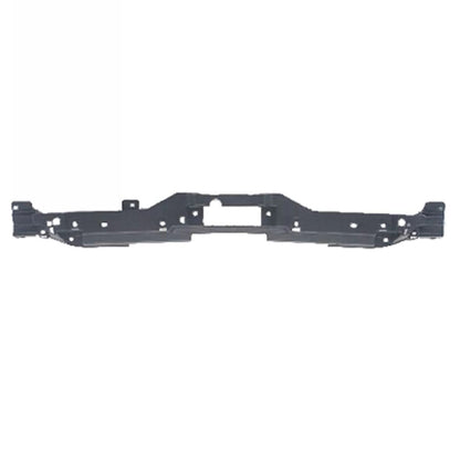 Soporte de rejilla 2007 - 2014 GMC YUKON GM1207102 15865943