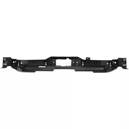 Soporte rejilla 2007 - 2014 CHEVROLET TAHOE GM1207103 15865945