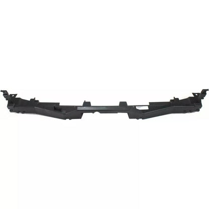 Soporte rejilla 2007 - 2014 CHEVROLET TAHOE GM1207103 15865945