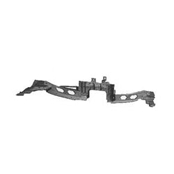 Soporte rejilla 2006 - 2011 BUICK LUCERNE GM1207107 25765115