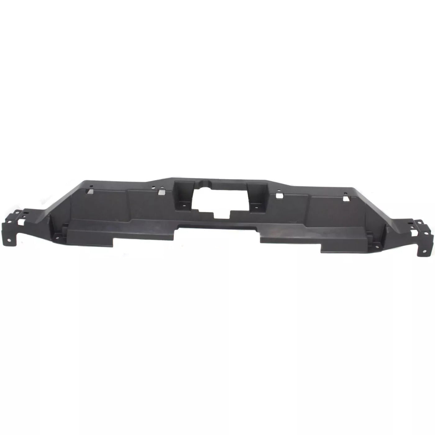 Soporte rejilla 2007 - 2014 CADILLAC ESCALADE GM1207108 15904442
