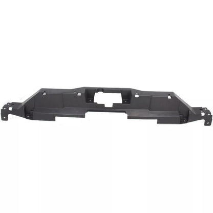Soporte rejilla 2007 - 2014 CADILLAC ESCALADE GM1207108 15904442