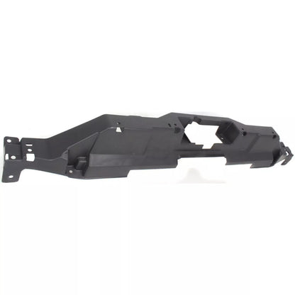 Soporte rejilla 2007 - 2014 CADILLAC ESCALADE GM1207108 15904442