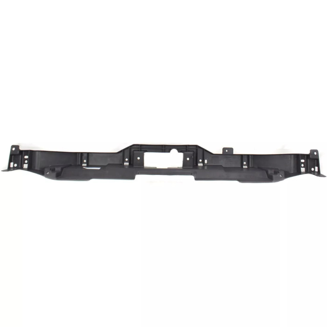 Grille bracket 2007 - 2014 CADILLAC ESCALADE  GM1207108 15904442
