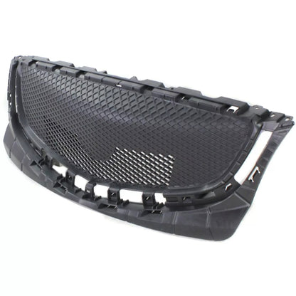 Soporte rejilla 2012 - 2017 BUICK VERANO GM1207111 20984580