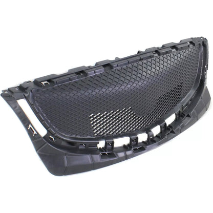 Soporte rejilla 2012 - 2017 BUICK VERANO GM1207111 20984580