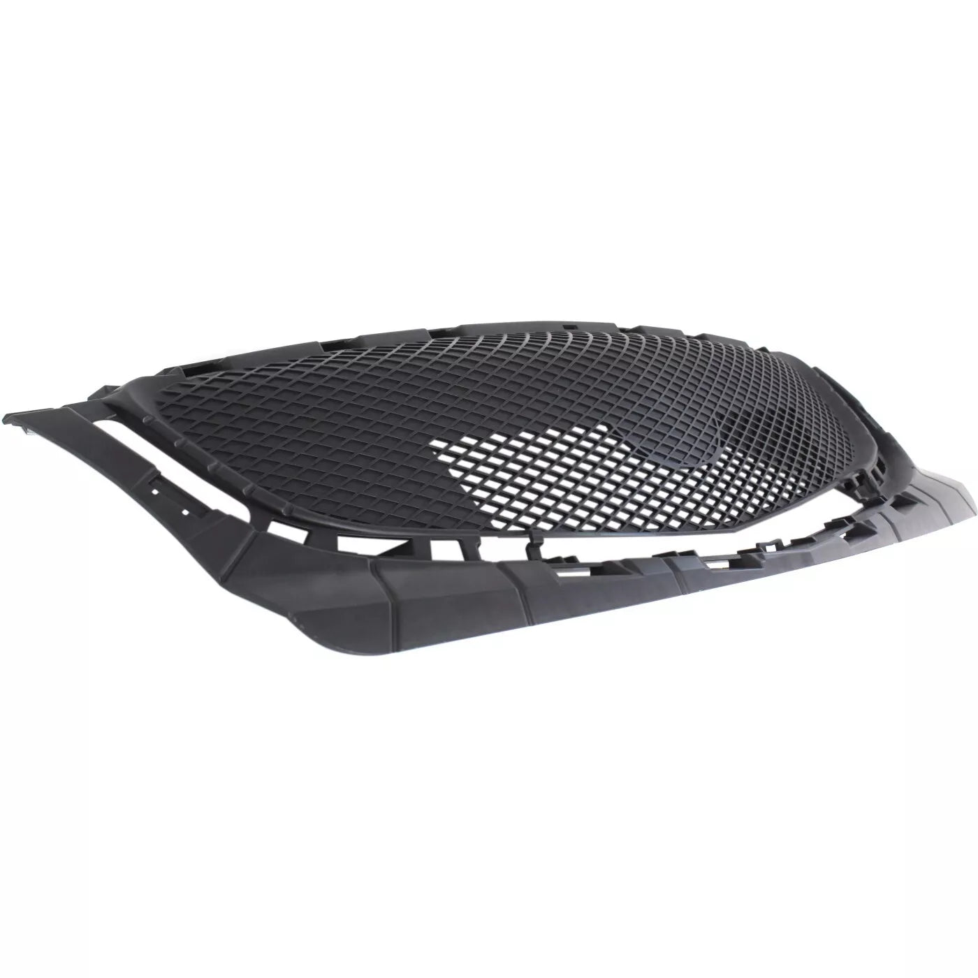 Grille bracket 2012 - 2017 BUICK VERANO CAPA GM1207111C 20984580