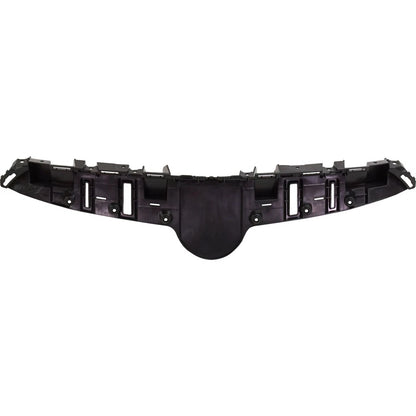 Grille bracket 2017 - 2022 BUICK ENCORE  GM1207112 42698092