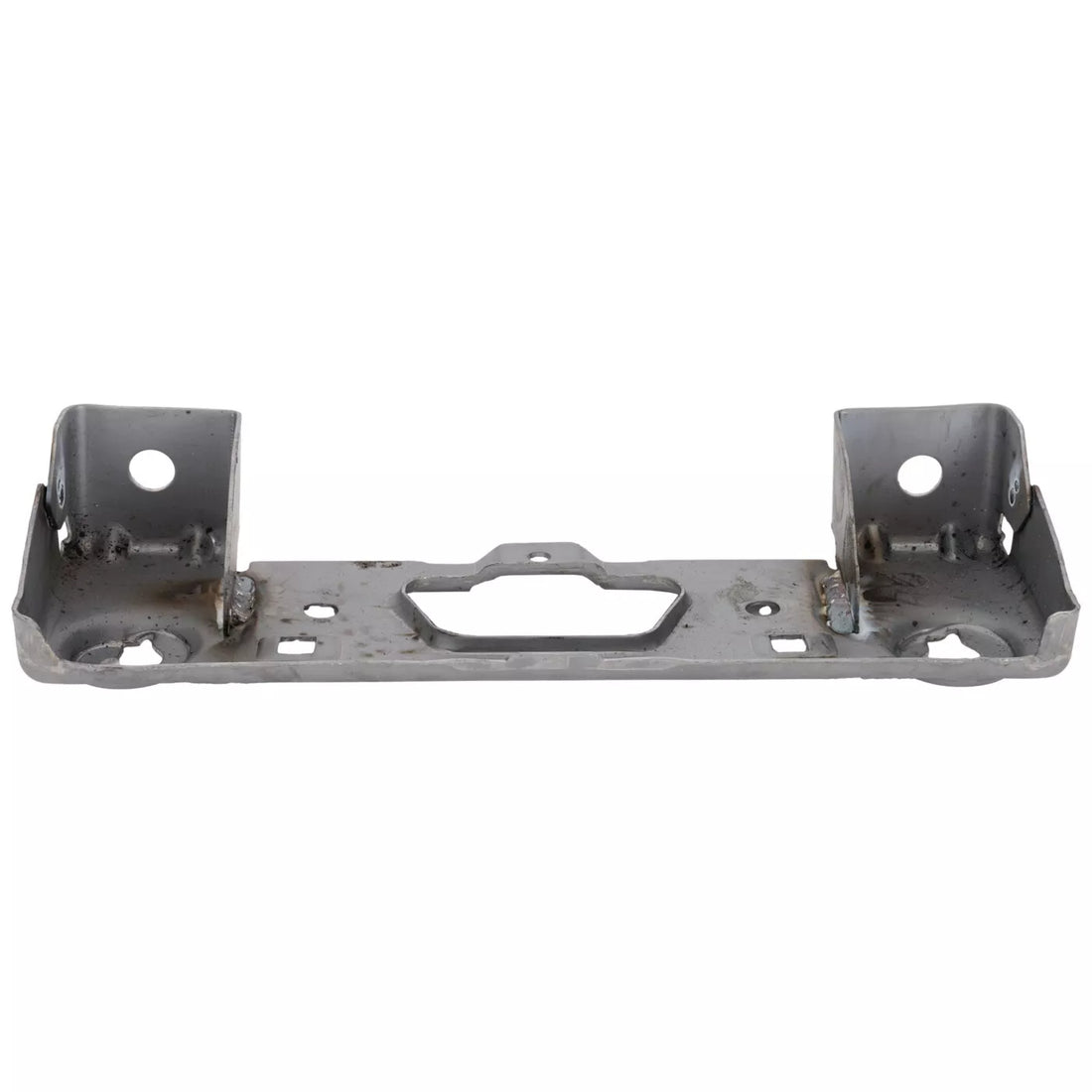 Grille bracket 2015 - 2022 CHEVROLET COLORADO GM1207113 84827977