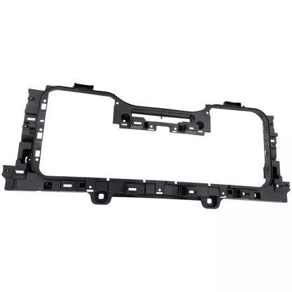 Grille bracket 2016 - 2018 CHEVROLET SILVERADO 1500 GM1207115 85632898