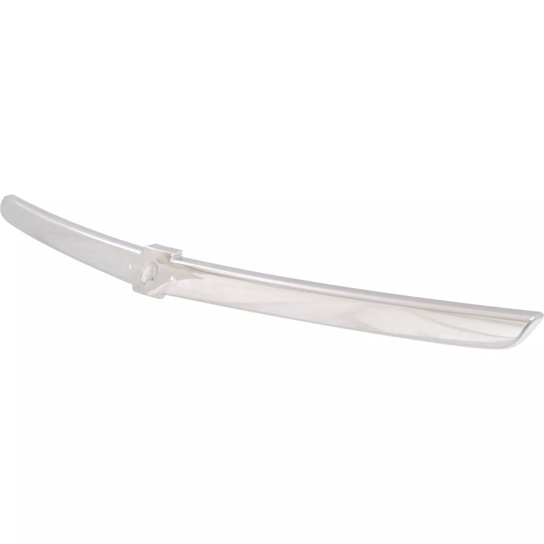 Moldura de parrilla 2000 - 2005 CHEVROLET MALIBU GM1210102 22611204