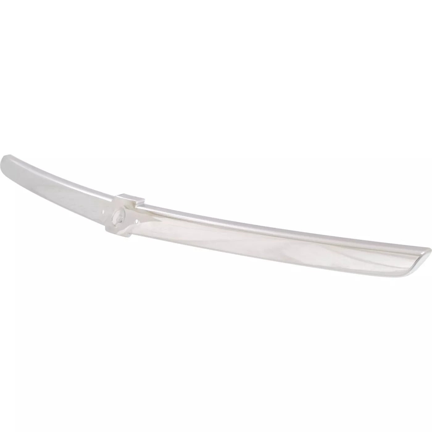 Moldura de parrilla 2000 - 2005 CHEVROLET MALIBU GM1210102 22611204