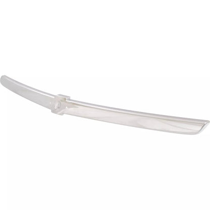 Moldura de parrilla 2000 - 2005 CHEVROLET MALIBU GM1210102 22611204