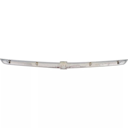 Moldura de parrilla 2000 - 2005 CHEVROLET MALIBU GM1210102 22611204