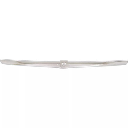 Grille molding 2000 - 2003 CHEVROLET MALIBU  GM1210102 22611204