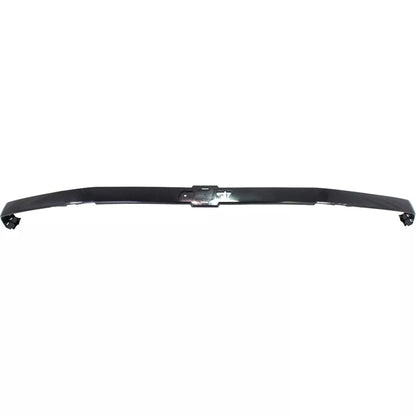 Moldura de parrilla 2004 - 2012 CHEVROLET COLORADO GM1210108 12335792