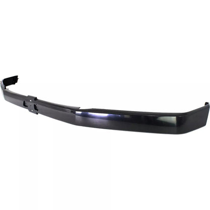 Moldura de parrilla 2004 - 2012 CHEVROLET COLORADO GM1210108 12335792